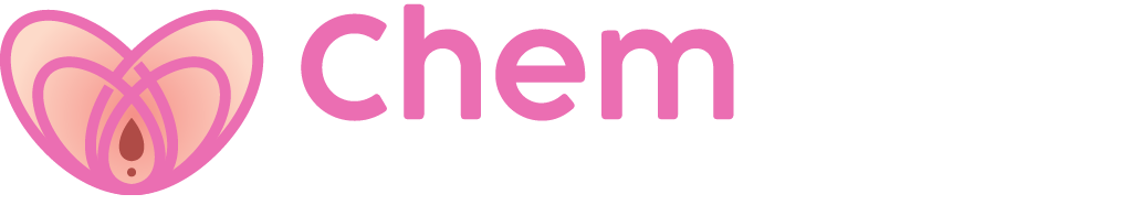 logo chemchep